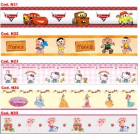 /album/faixas-decorativas-modelos-infantis-/temas-diversos-infantil-20cm-altura-r-28-00-metro-jpg1/